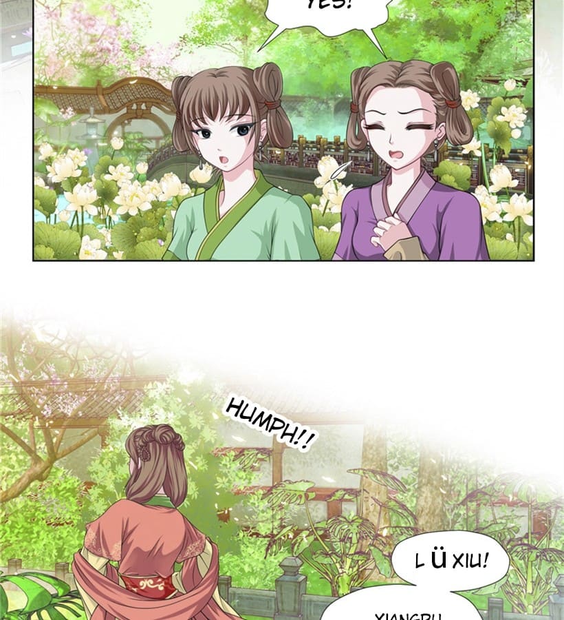 Page 16 of Chapter 36