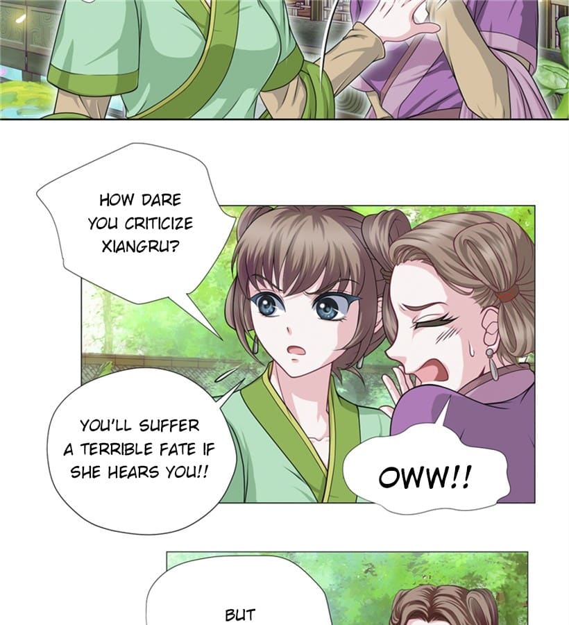 Page 18 of Chapter 36