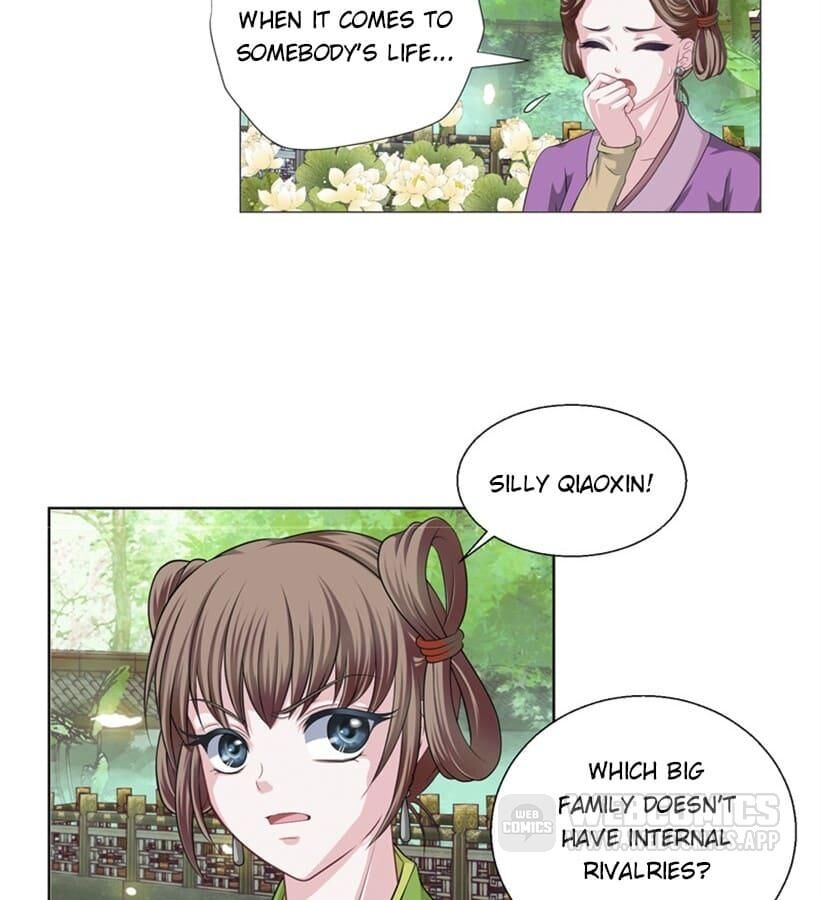 Page 19 of Chapter 36
