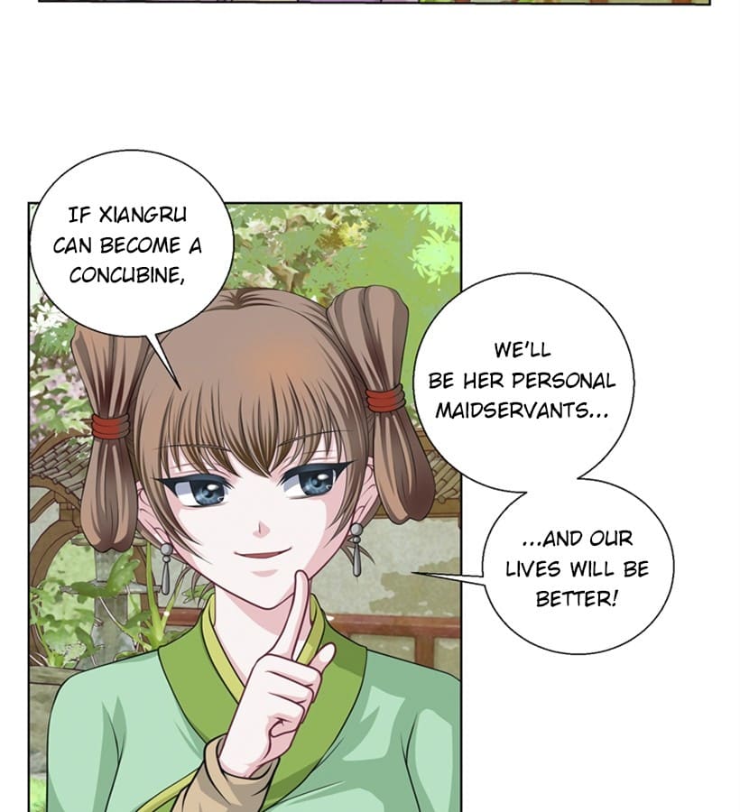 Page 21 of Chapter 36