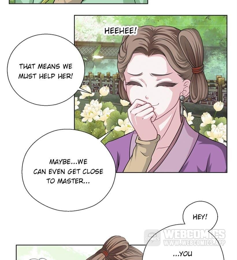 Page 22 of Chapter 36