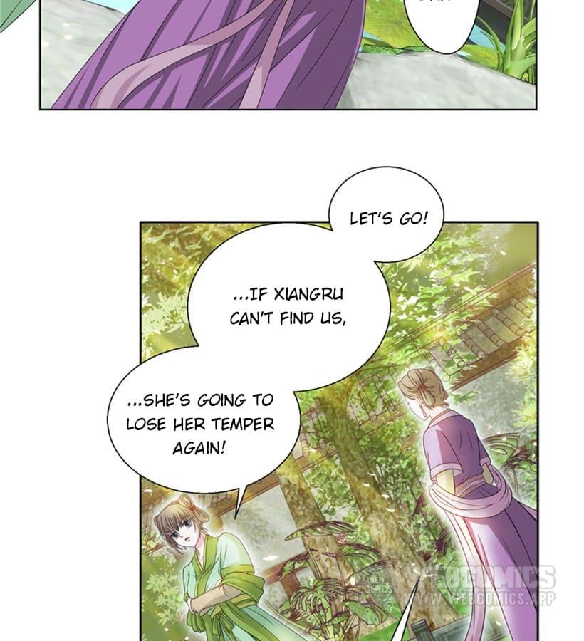 Page 24 of Chapter 36
