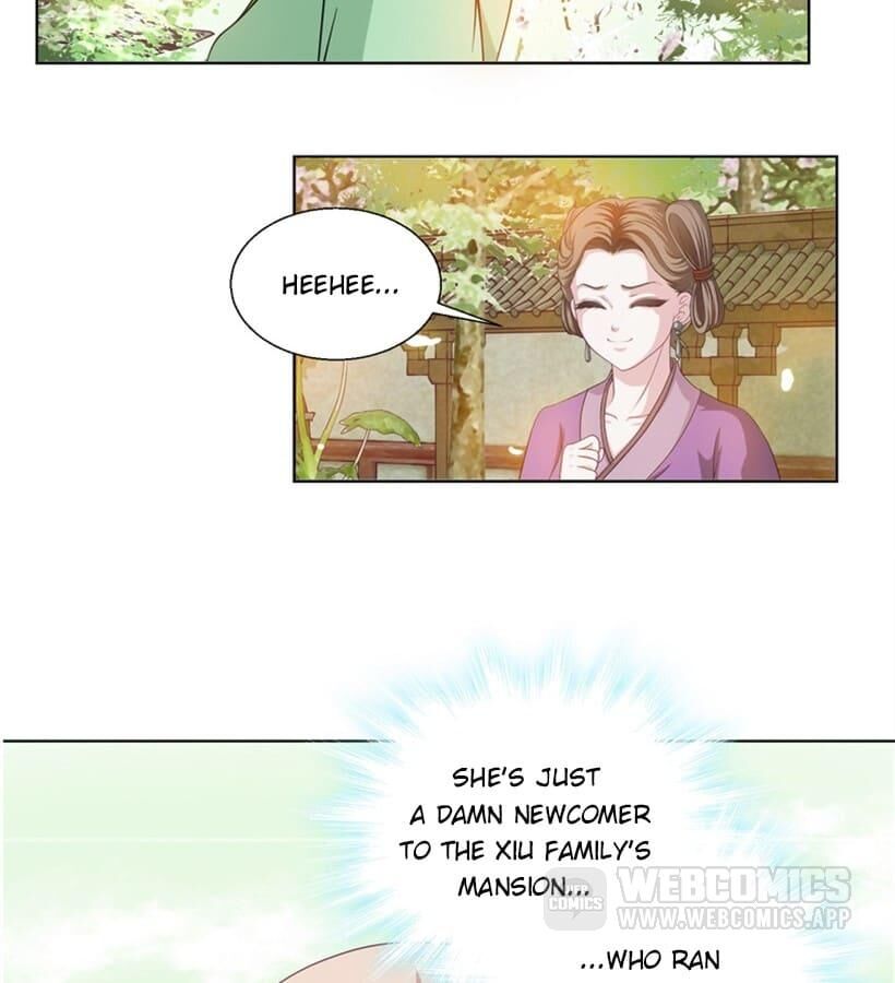 Page 26 of Chapter 36