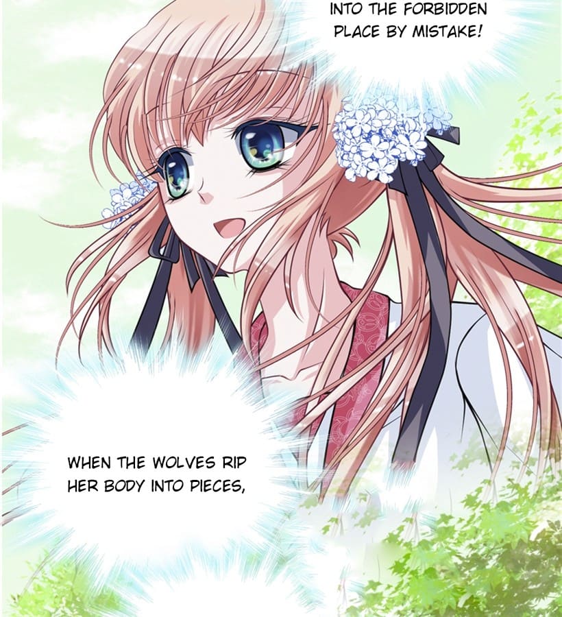 Page 27 of Chapter 36