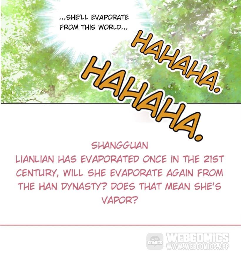 Page 28 of Chapter 36