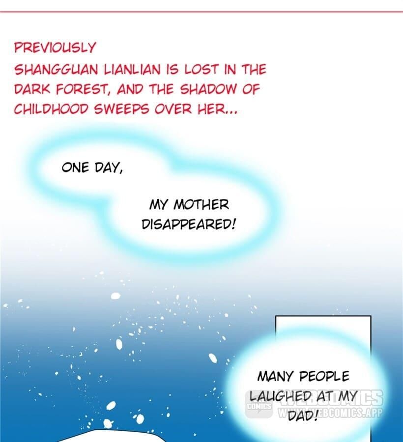 Page 1 of Chapter 38
