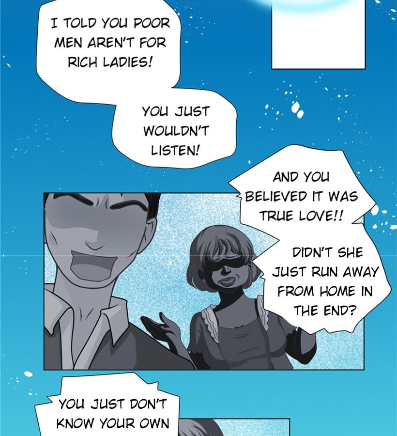Page 2 of Chapter 38