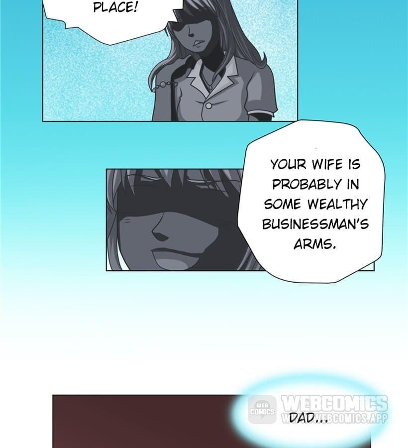 Page 3 of Chapter 38