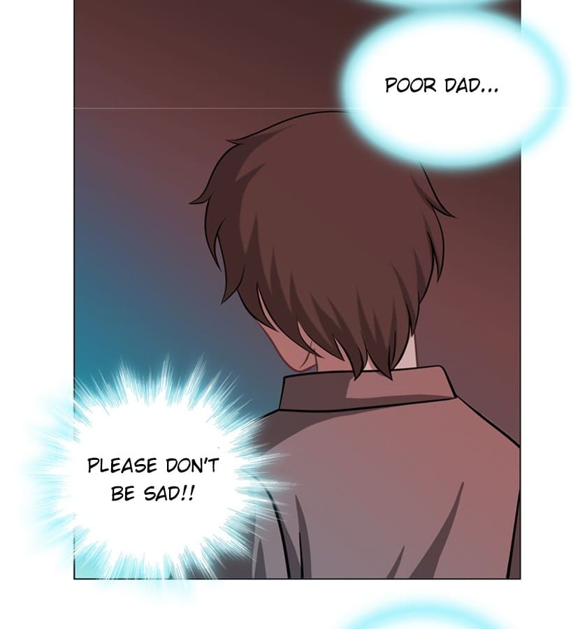 Page 4 of Chapter 38