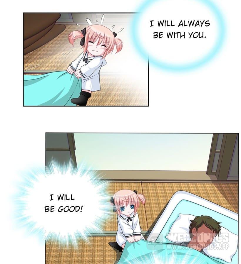 Page 5 of Chapter 38