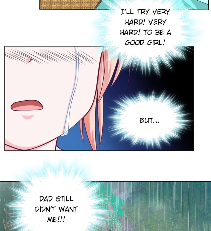Page 6 of Chapter 38
