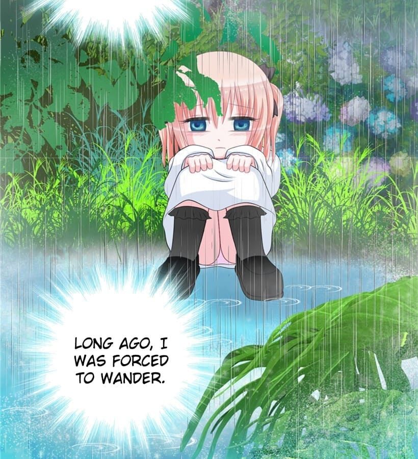 Page 7 of Chapter 38