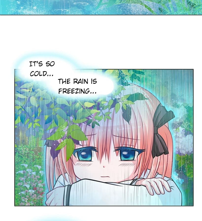Page 8 of Chapter 38