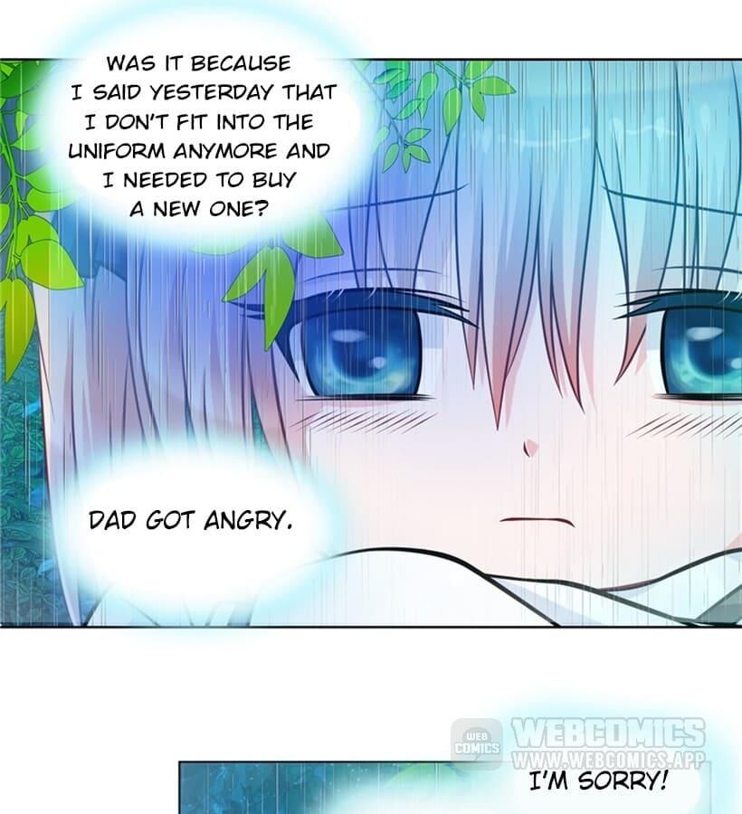 Page 9 of Chapter 38