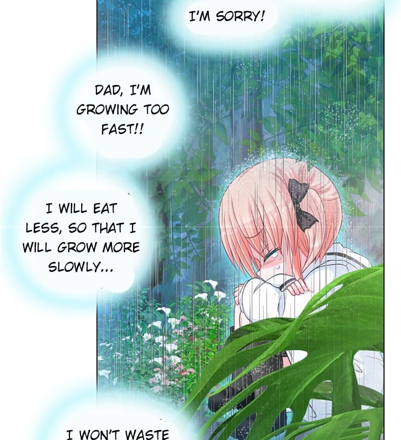 Page 10 of Chapter 38