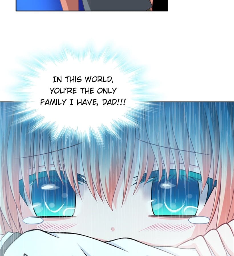 Page 12 of Chapter 38