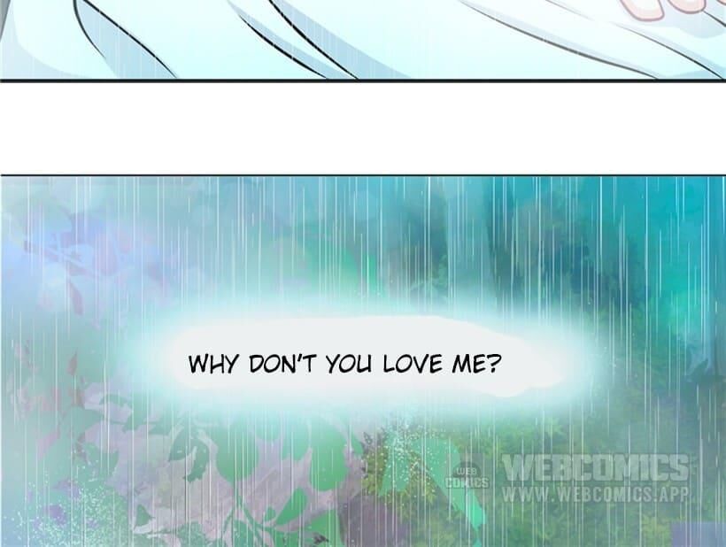 Page 13 of Chapter 38