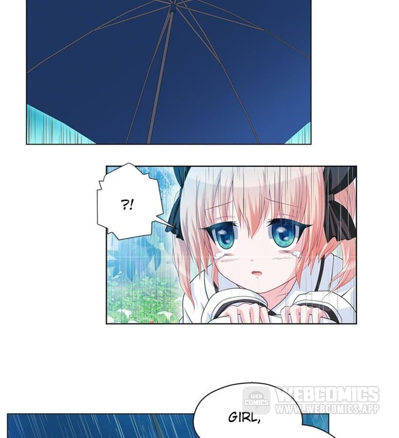 Page 15 of Chapter 38