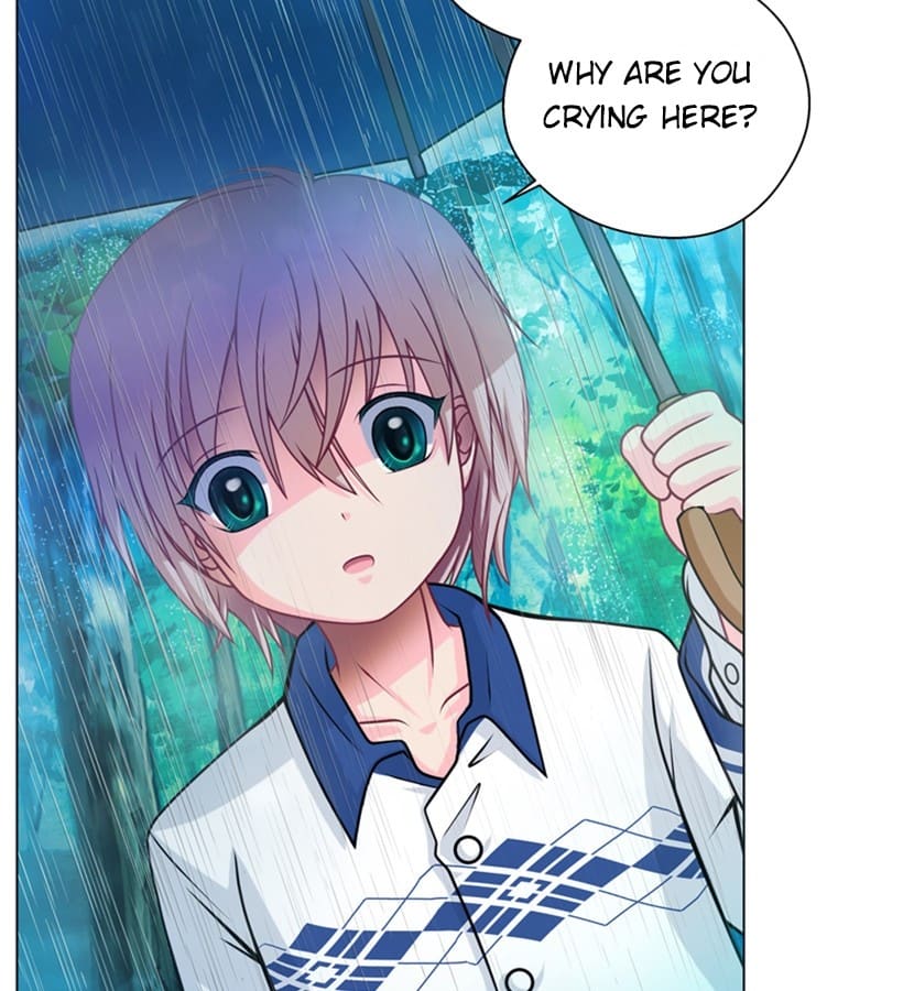 Page 16 of Chapter 38