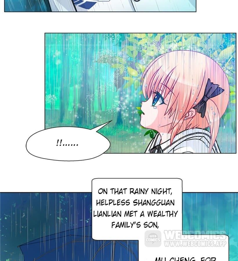Page 17 of Chapter 38