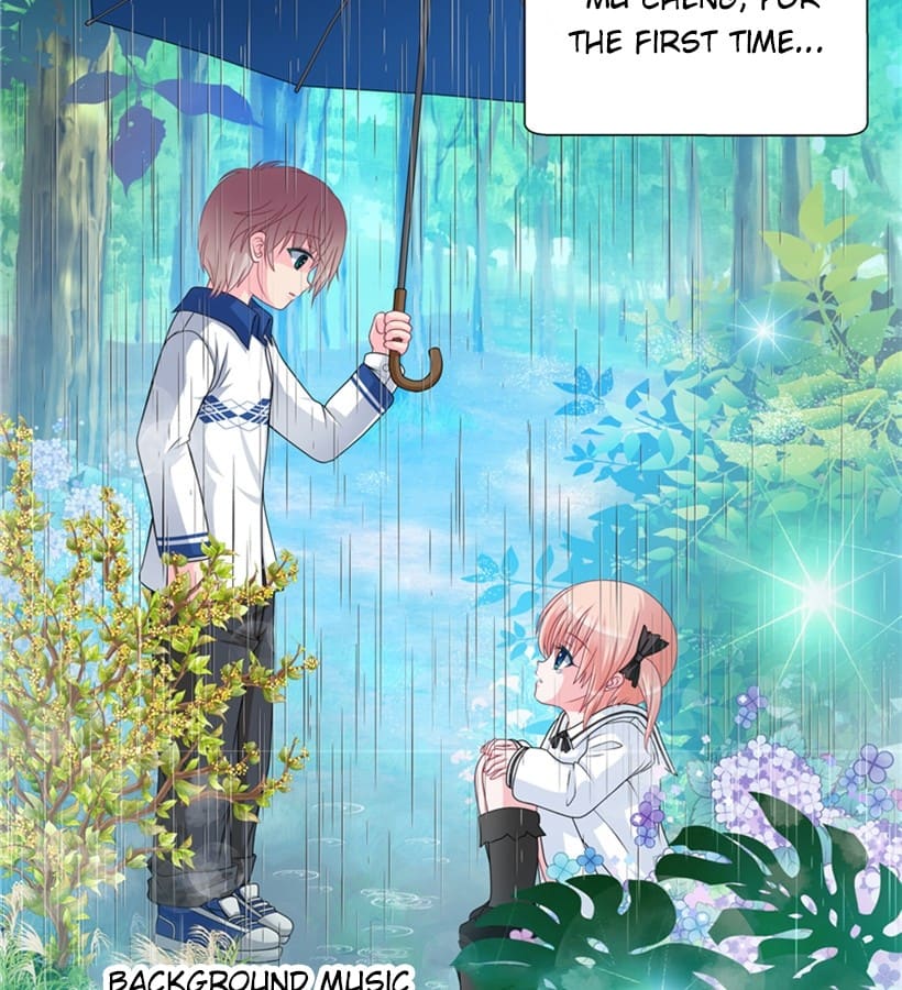 Page 18 of Chapter 38