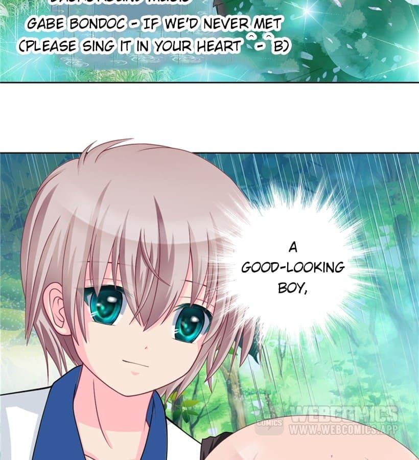 Page 19 of Chapter 38