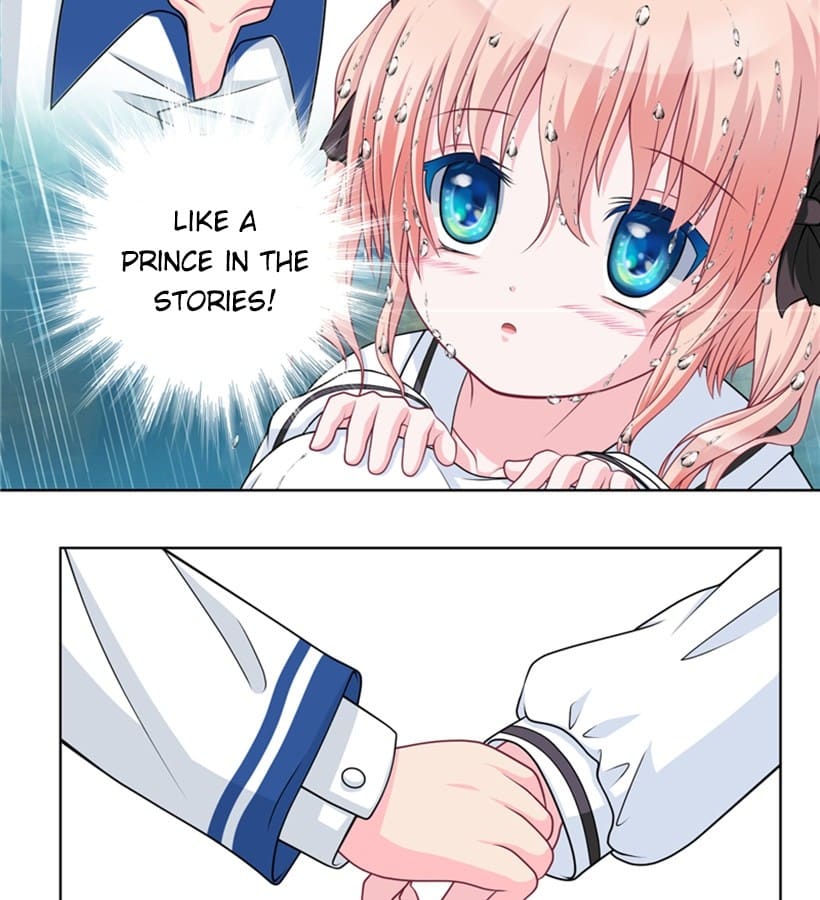 Page 20 of Chapter 38