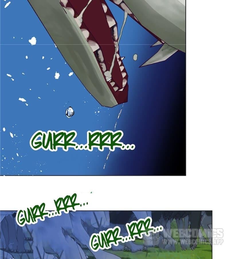 Page 21 of Chapter 38