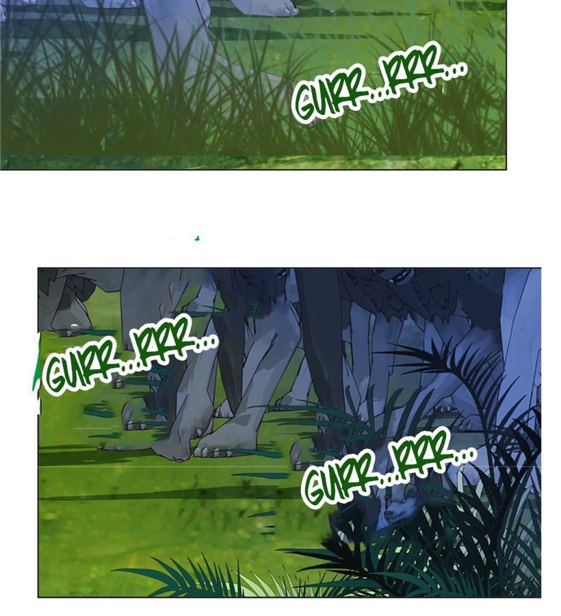 Page 22 of Chapter 38