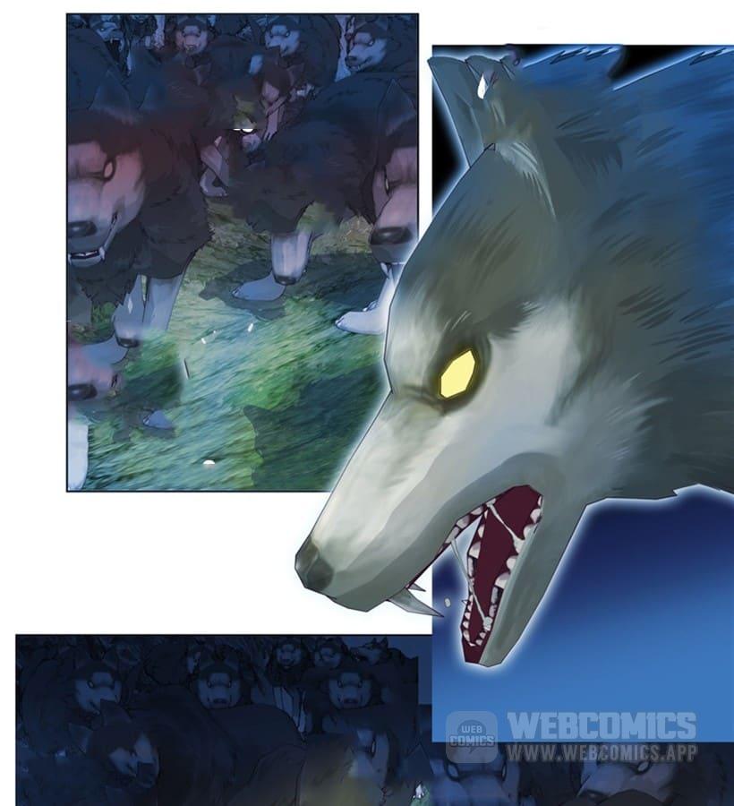 Page 23 of Chapter 38