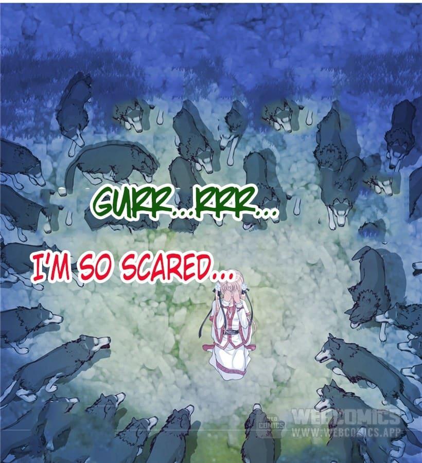 Page 25 of Chapter 38