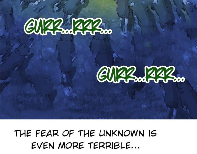 Page 26 of Chapter 38