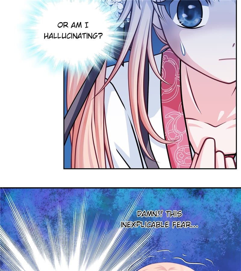 Page 2 of Chapter 39