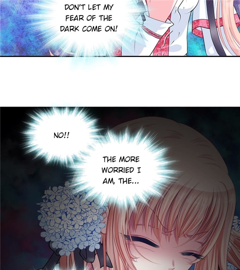 Page 4 of Chapter 39