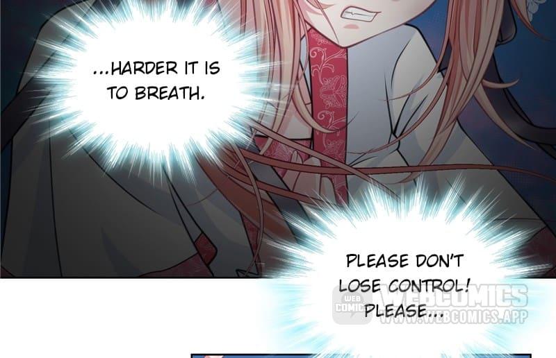 Page 5 of Chapter 39