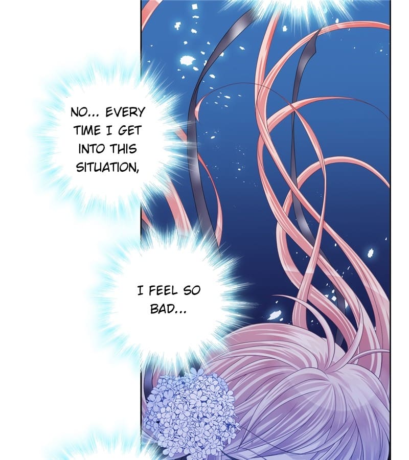 Page 6 of Chapter 39