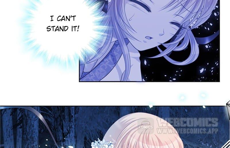 Page 7 of Chapter 39