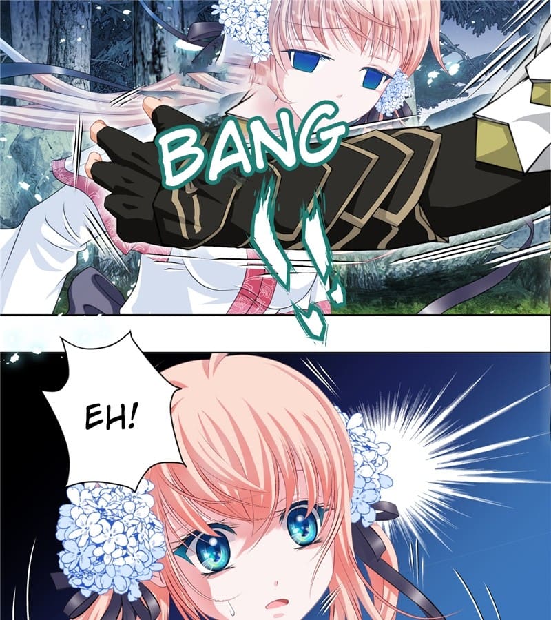 Page 8 of Chapter 39