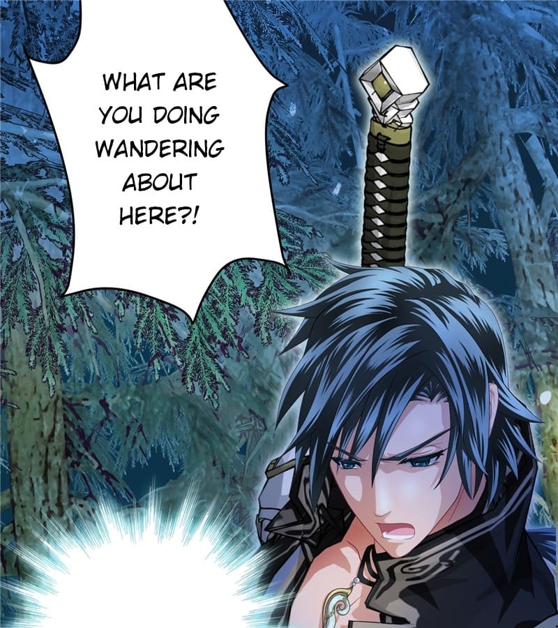 Page 10 of Chapter 39