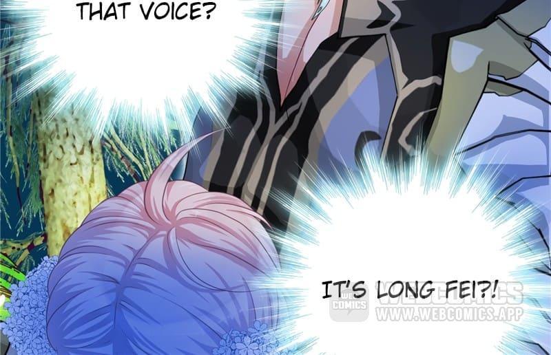 Page 11 of Chapter 39