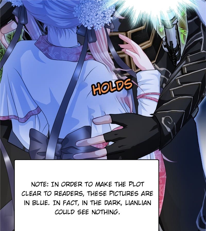 Page 12 of Chapter 39