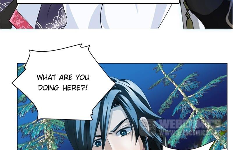Page 13 of Chapter 39
