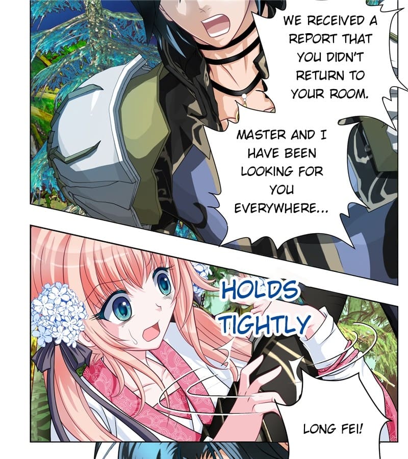 Page 14 of Chapter 39