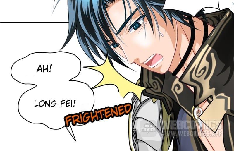 Page 15 of Chapter 39