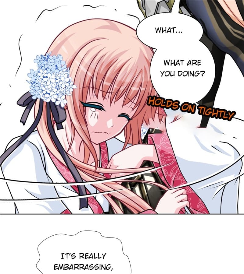 Page 16 of Chapter 39
