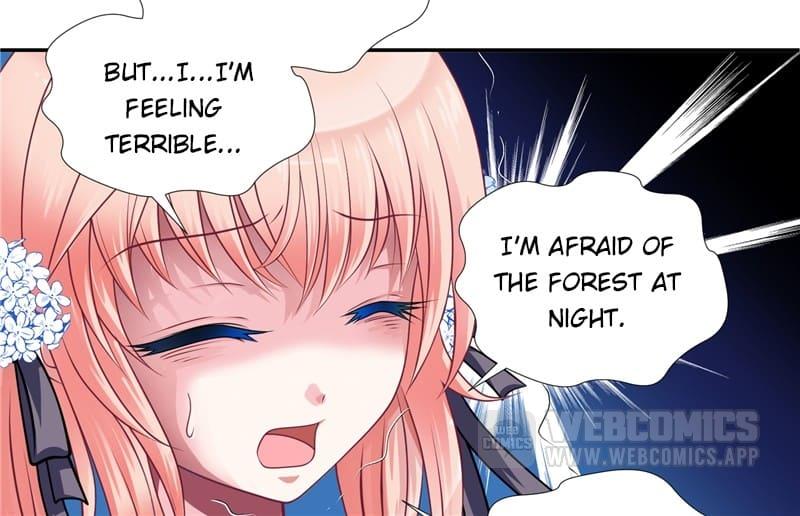 Page 17 of Chapter 39