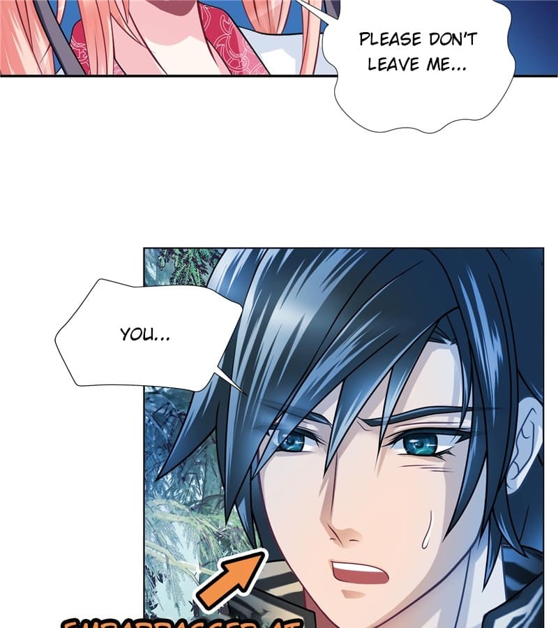 Page 18 of Chapter 39