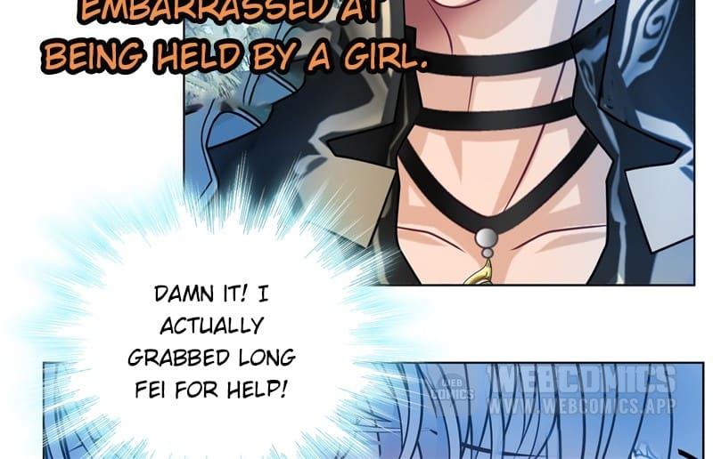 Page 19 of Chapter 39