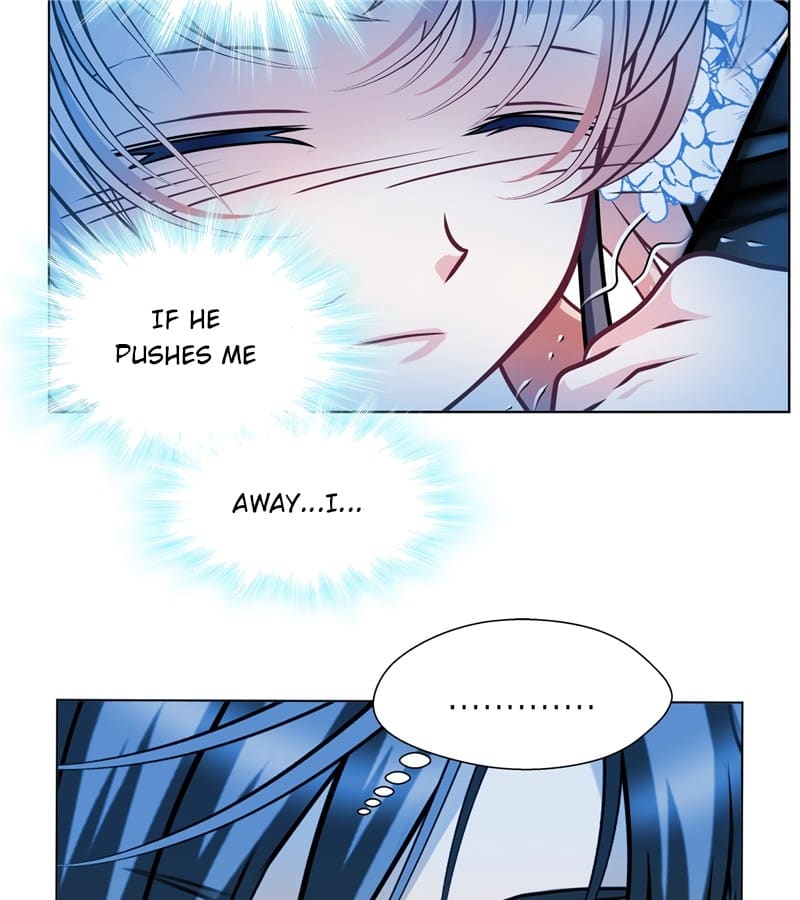 Page 20 of Chapter 39