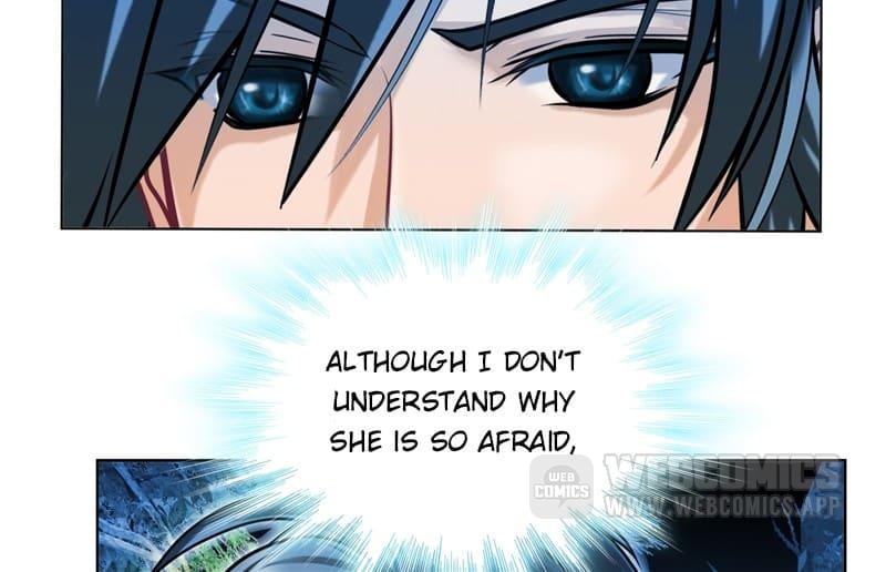 Page 21 of Chapter 39